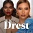 DREST: Juegos de moda y vestir icon