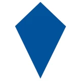 Mirial - El juego del MIR icon