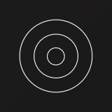 Strikeman icon