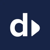 DriiveMe icon