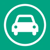 Driversnote Rittenregistratie icon