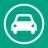 Driversnote Rittenregistratie icon