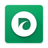 DriveTime Used Cars for Sale icon