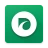 DriveTime Used Cars for Sale icon