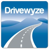FleetworthyGO (Drivewyze) icon