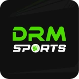 DRM Sport - Live Scores icon