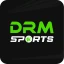 DRM Sport - Live Scores icon