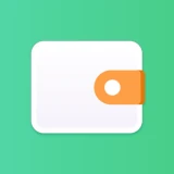 Wallet: rastreador de finanzas icon