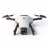 Drone Assist Previsão para UAV icon
