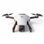 Drone Assist Previsão para UAV icon