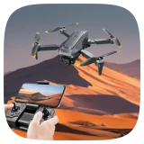 Drone Remote Controller icon