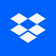 Dropbox: Almacenamiento Seguro icon