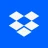 Dropbox: Almacenamiento Seguro icon