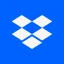 Dropbox: Almacenamiento Seguro icon
