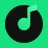 음악 다운로드 - MP3 다운로드, 케이팝 음악 icon