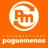 Supermercados Pague Menos icon