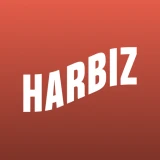 Harbiz icon