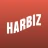Harbiz icon