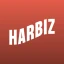 Harbiz icon