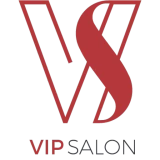 VIP Salon icon