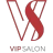 VIP Salon icon