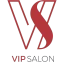 VIP Salon icon
