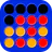 Forza 4 - Giochi di Società icon