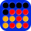 Forza 4 - Giochi di Società icon