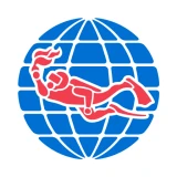 PADI icon