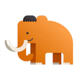 DuoCards - Schede linguistiche icon