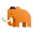 DuoCards - Schede linguistiche icon