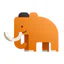 DuoCards - Schede linguistiche icon