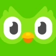 Duolingo : Cours de Langue icon