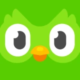 Duolingo: Corsi di Lingua icon