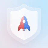 Dust Cleaner icon