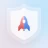 Dust Cleaner icon