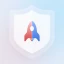 Dust Cleaner icon