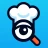 ReciScan - Cookbook Maker icon
