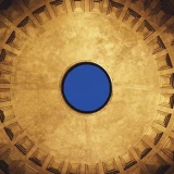 PANTEÓN - app oficial icon