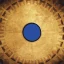 PANTEÓN - app oficial icon