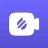 Gomma Video: Oggetti Filigrane icon