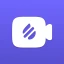 Gomma Video: Oggetti Filigrane icon