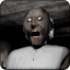 Appgk icon
