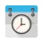 Time Recording Pro icon