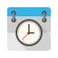 Time Recording Pro icon
