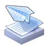 PrinterShare Impression mobile icon