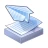 PrinterShare Impression mobile icon