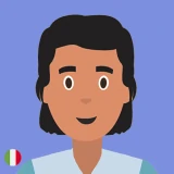 JOE, votre coach cérébral icon