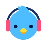 Lark Player:Reproductor Música icon