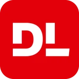 Le Dauphiné Libéré, actualités icon